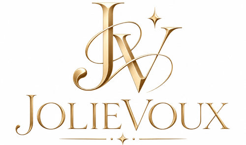 JolieVoux