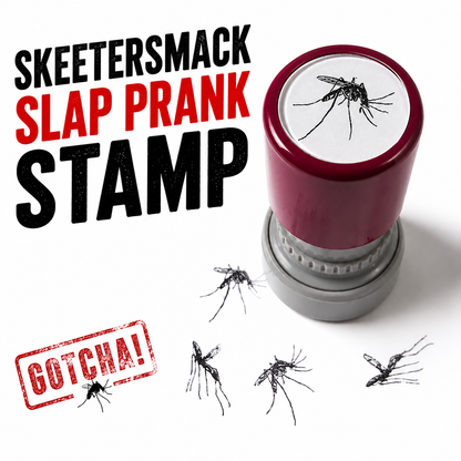 SkeeterSmack™